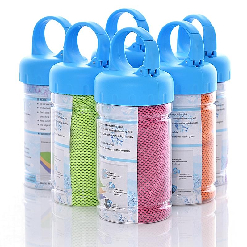 *Breathable Cooling Quick Dryi - Herbal Yoga recension och pris