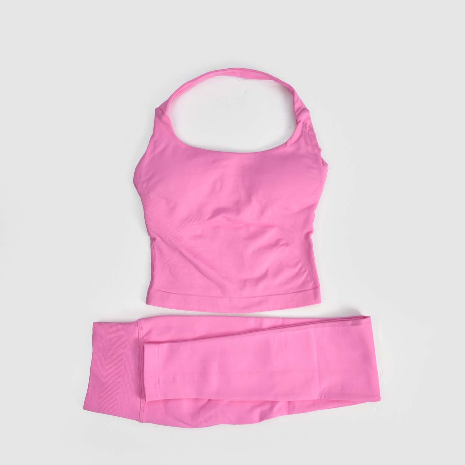 2 Pieces Sportswear Women Yoga - Herbal Yoga recension och pris