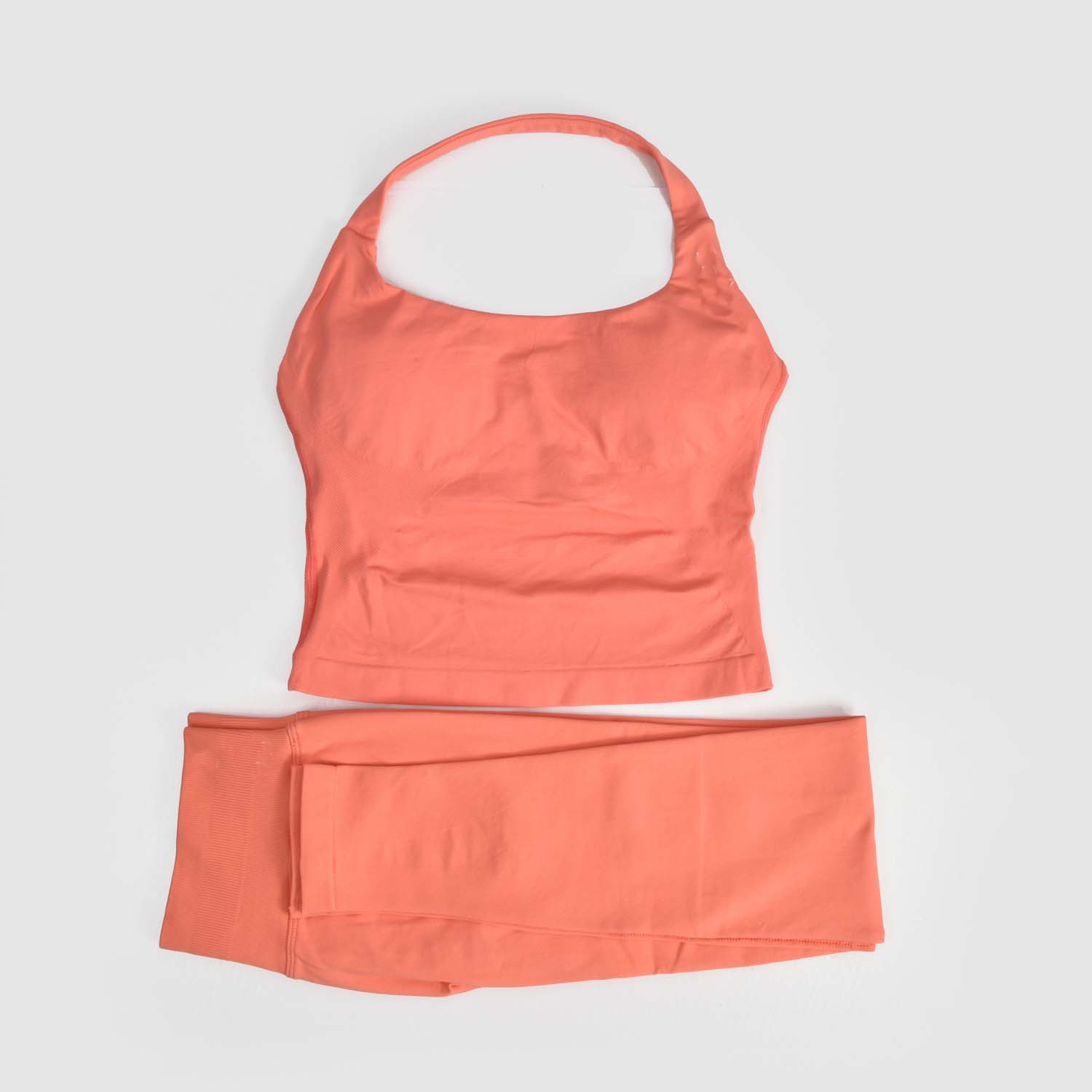 2 Pieces Sportswear Women Yoga - Herbal Yoga recension och pris