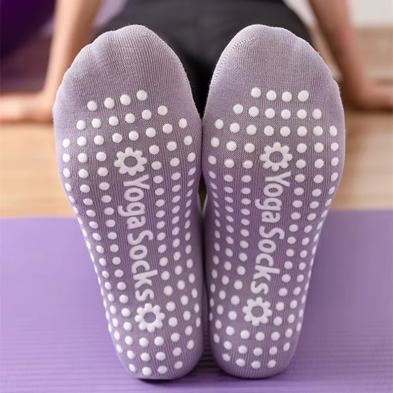 Breathable Towel Bottom Yoga S - Herbal Yoga recension och pris
