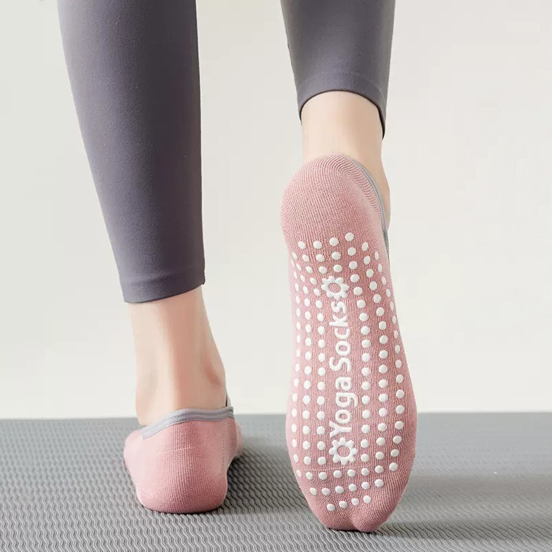 Breathable Towel Bottom Yoga S - Herbal Yoga recension och pris