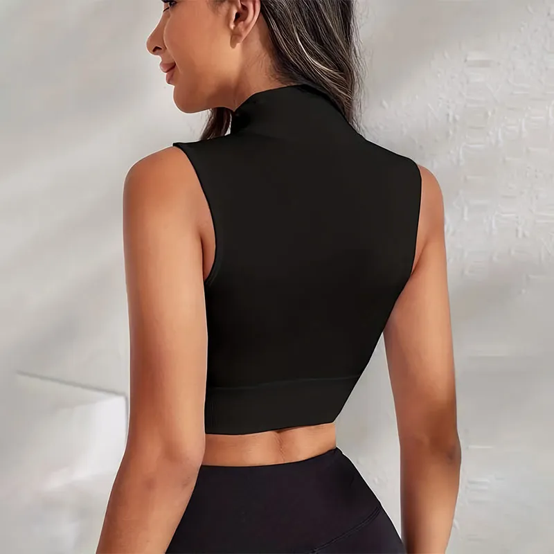 Women's 2-piece Set Close-fitt - Herbal Yoga recension och pris
