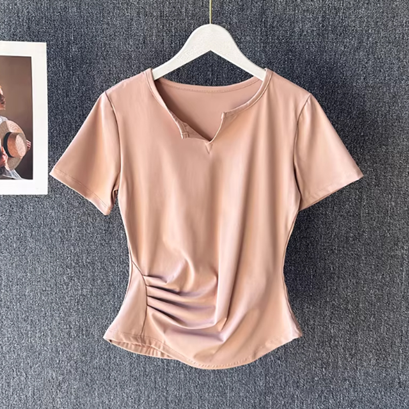 Women's Yoga Outfit Summer Pil - Herbal Yoga recension och pris