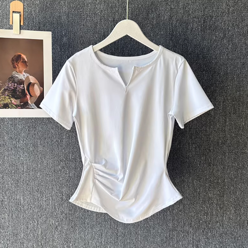 Women's Yoga Outfit Summer Pil - Herbal Yoga recension och pris
