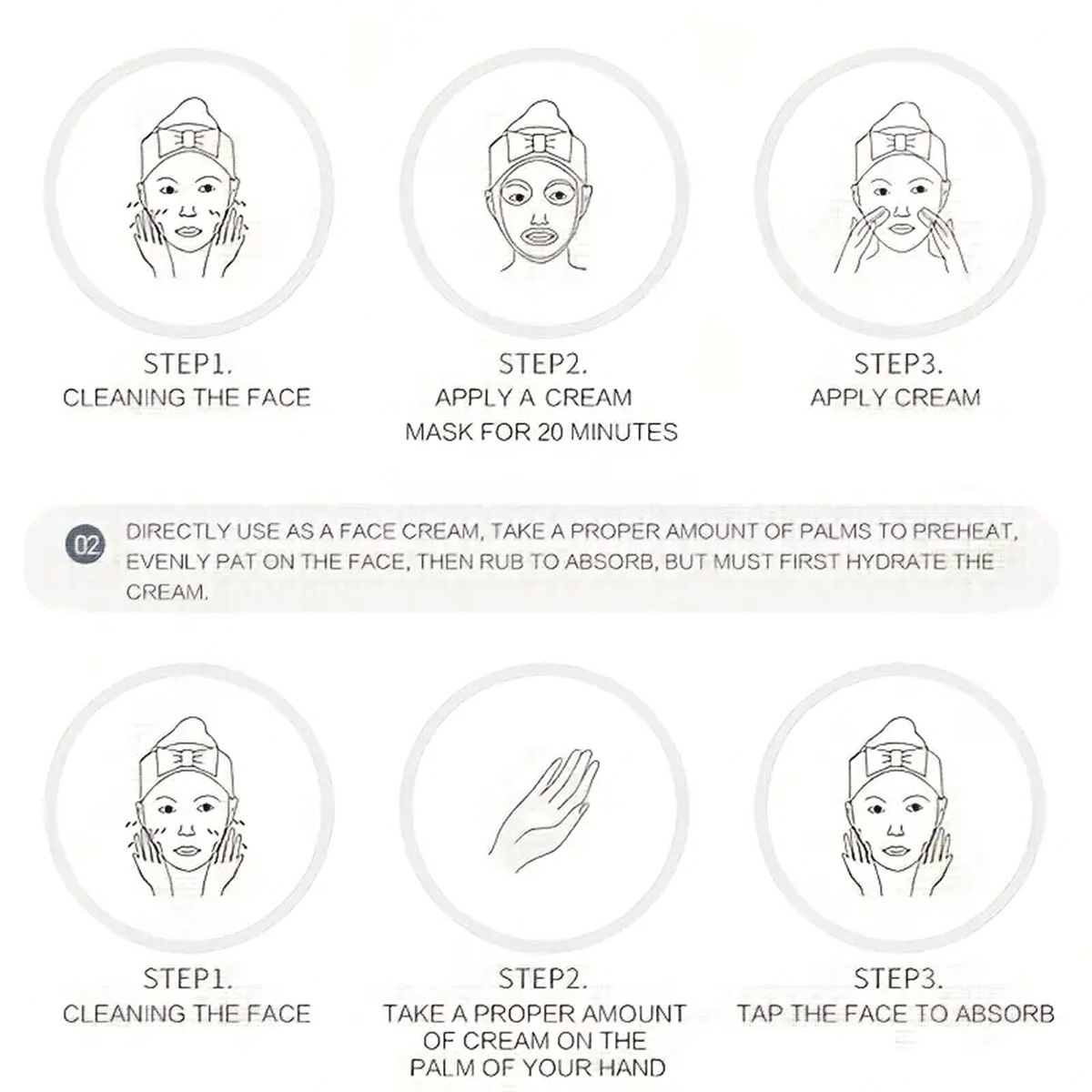 Papaya Dark Spot Remover Best  - Healing Wellness recension och pris